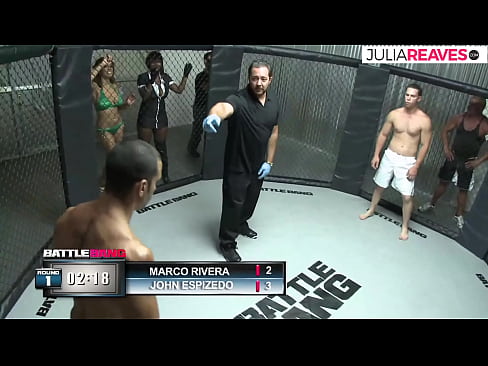❤️ Ultimate Fighter fode uma rapariga número logo após uma luta no ringue ❤️❌ Porno real em pt.np64.ru ❌