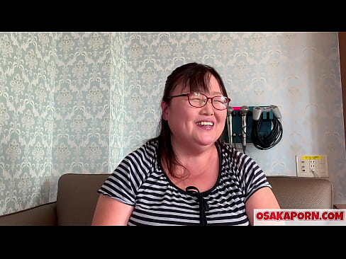 ❤️ A gorda mãe japonesa mostra as suas enormes mamas e desfruta de um brinquedo sexual. Uma mãe asiática de 51 anos fala sobre a sua experiência sexual. Yukiko 1 OSAKAPORN leite gordo ❤️❌ Porno real em pt.np64.ru ❌
