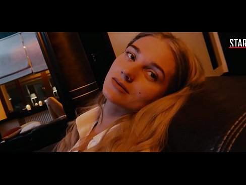 ❤️ CENA DE SEXO COM KRISTINA ASMUS (FULL HD 1080) ❤️❌ Porno real em pt.np64.ru ❌