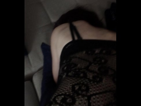 ❤️ Si ja perdasham babava Bugarka ka mene em stan. ❤️❌ Porno real em pt.np64.ru ❌