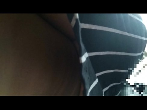 ❤️ Rapariga de preto sem cuecas, parte 2 ❤️❌ Porno real em pt.np64.ru ❌