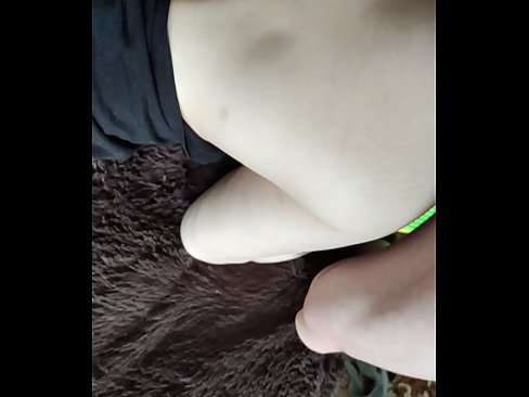 ❤️ Menina russa a gemer para casa anal parte 2 ❤️❌ Porno real em pt.np64.ru ❌