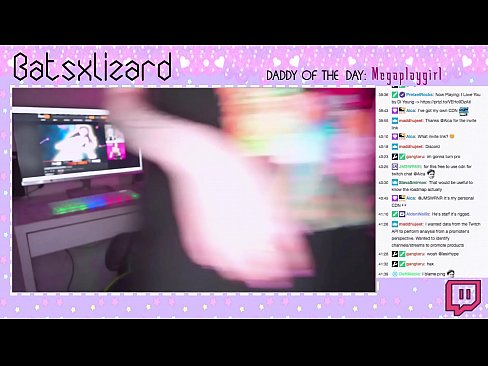 ❤️ GAMER ESQUECEU-SE DE DESLIGAR O FLUXO E ESGUICHOU AO VIVO NO AR ❤️❌ Porno real em pt.np64.ru ❌